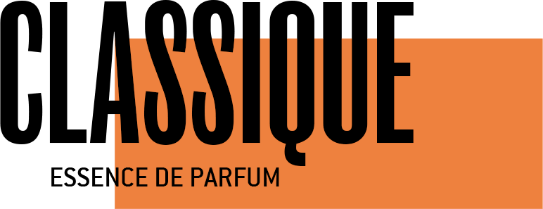CLASSIQUE ESSENCE DE PARFUM