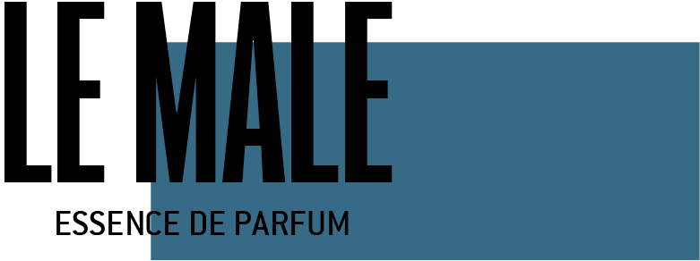 LE MALE ESSENCE DE PARFUM EDP