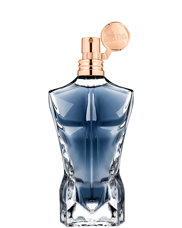 LE MALE ESSENCE DE PARFUM EDP 125 ML