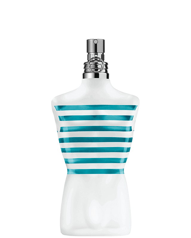 LE BEAU MALE EDT 125 ML