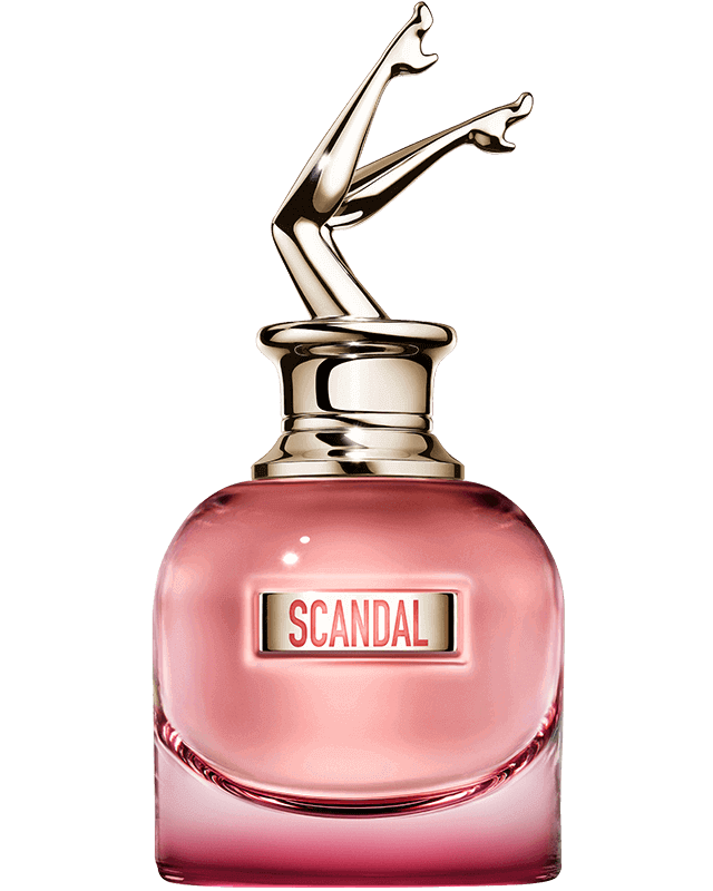Jean Paul Gaultier