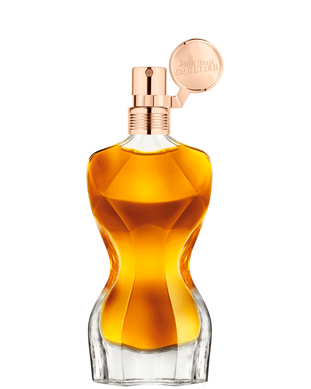 CLASSIQUE ESSENCE DE PARFUM EDP 100 ML