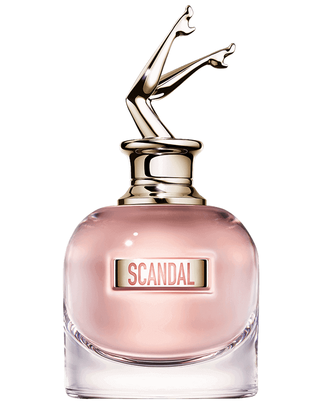 SCANDAL EDP 80 ML