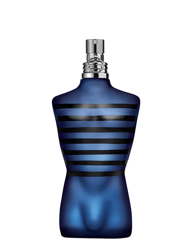 LE MALE ULTRA EDT 125 ML