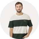 Polos