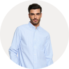 Camisas