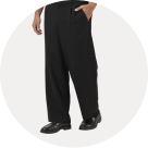 Pantalones