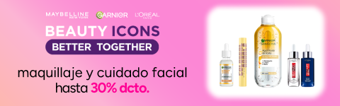 Ripley Perú, ofertas y descuentos online