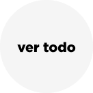 Ver todo