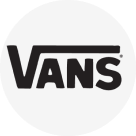 zapatillas Vans urbanas