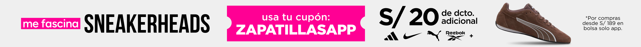 Ripley Perú, ofertas y descuentos online