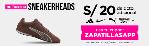 Ripley Perú, ofertas y descuentos online