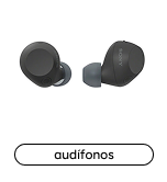 Impresora
