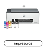 Útiles