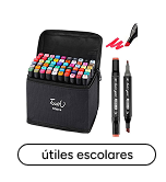 Impresora