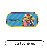 Útiles