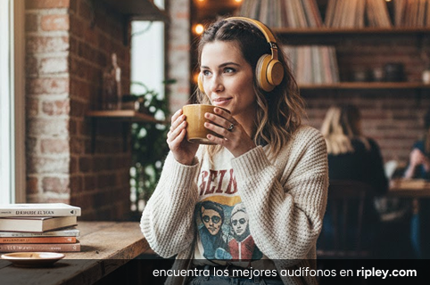 Smartwatch y reloj inteligente deportivo