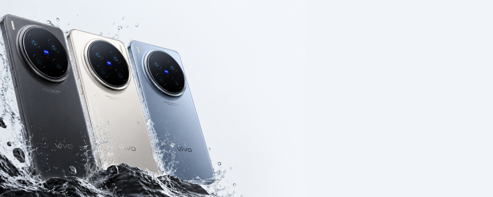 vivo x300 pro | descúbrelo en ripley.com