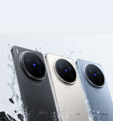 vivo x300 pro | descúbrelo en ripley.com
