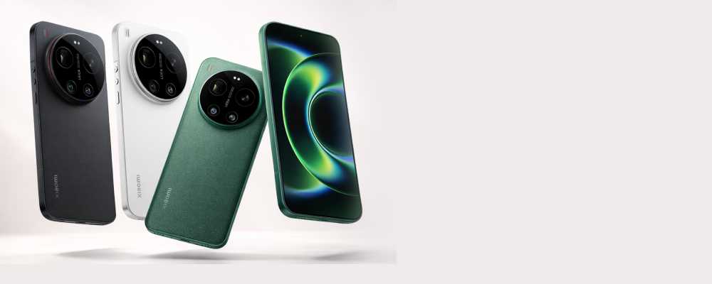 Xiaomi 17 ultra | consíguelo en ripley.com