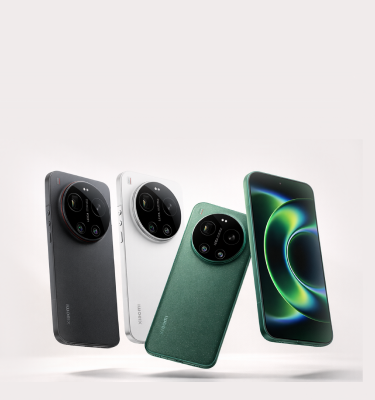 Xiaomi 17 ultra | consíguelo en ripley.com