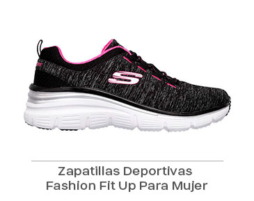 example-image