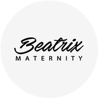 Beatrix Maternity