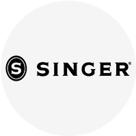 Singer