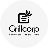 Grillcorp