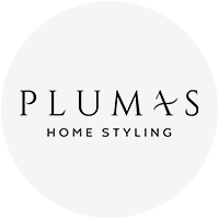 Plumas