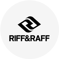 Riff & Raff