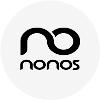 Nonos