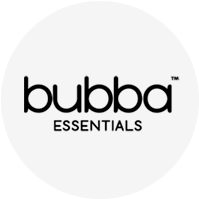 Bubba