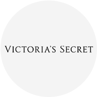 Victorias secret