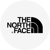 TNF