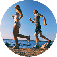Deporte