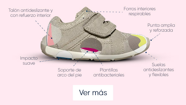 Colloky vestuario y calzado para niños y niñas | Ripley Perú