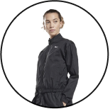 Deporte Cyber Monday