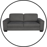 Muebles Cyber Monday