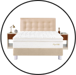 Dormitorio Cyber Monday