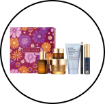 Belleza Cyber Monday