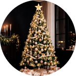 Cyber Wow Navidad