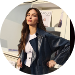 Cyber Wow  Ropa de Mujer