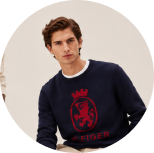 Cyber Wow  Ropa de Hombre