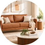 Cyber Wow Muebles