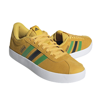 Cyber Wow Zapatillas