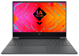 Cyber Wow Laptops