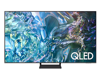 Cyber Wow Televisores