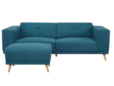 Cyber Wow Muebles