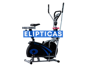 example-image